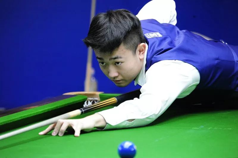 为胜利奠定 为胜利奠定