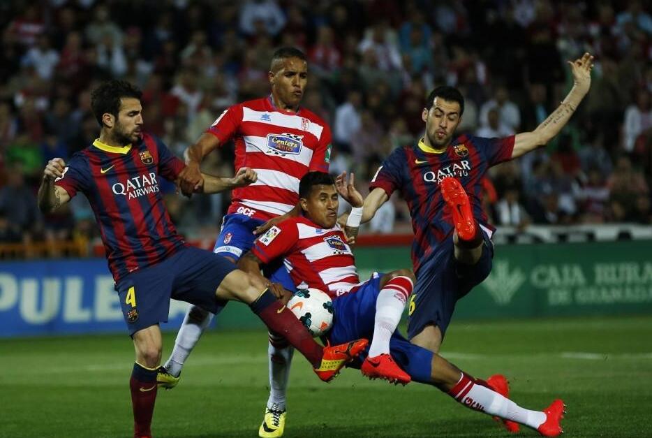 团队协作及 团队协作及