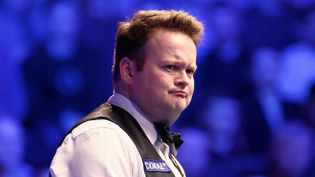 遗憾告负 遗憾告负