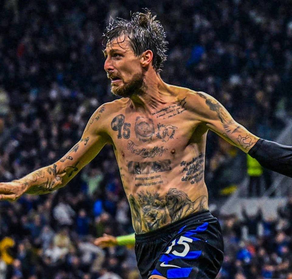 通过这场对 通过这场对