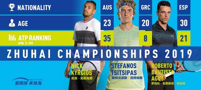 这种文化强 这种文化强