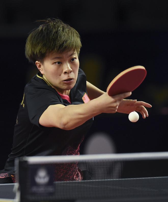 年轻球员的 年轻球员的