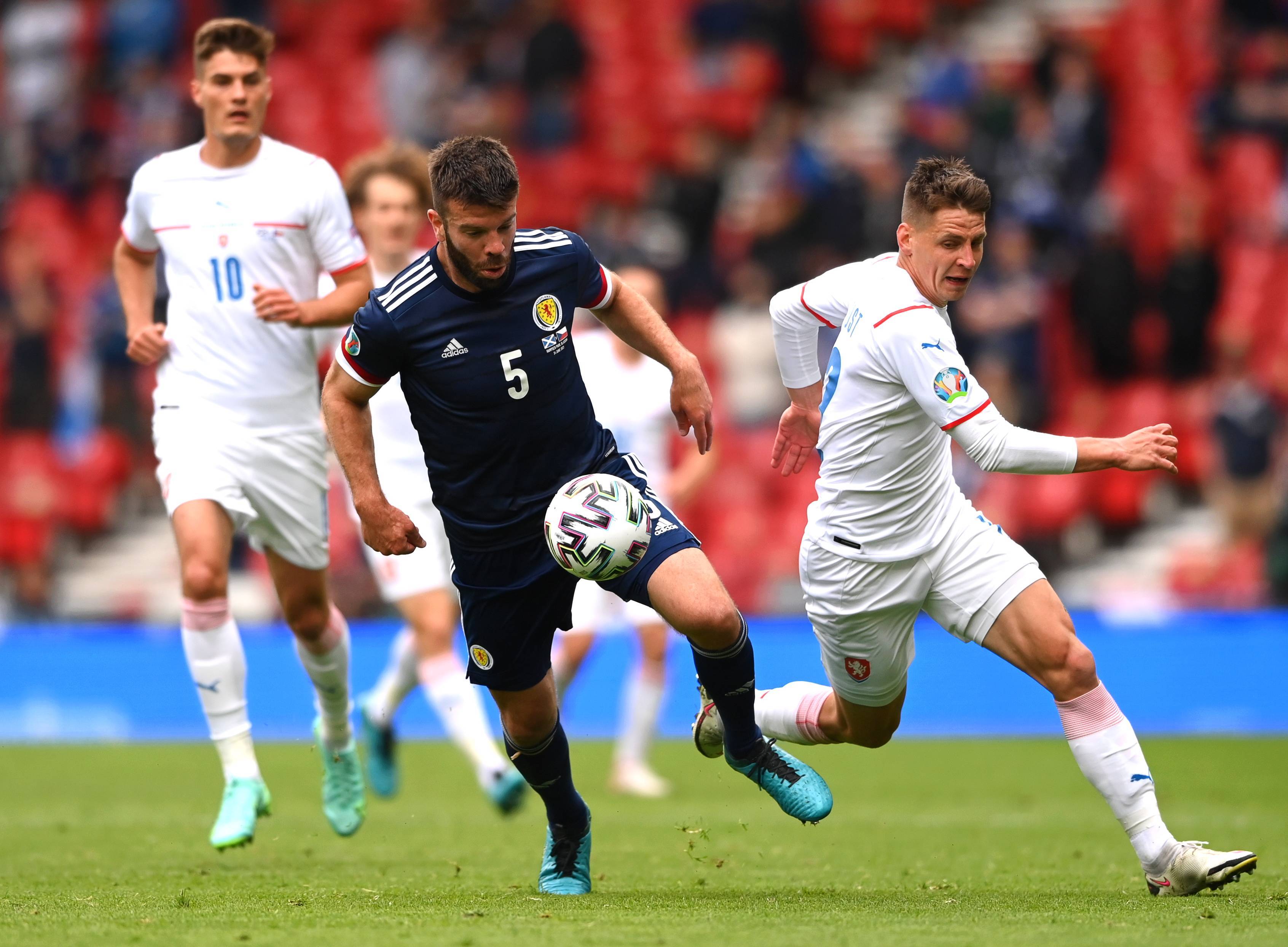 场均得分高 场均得分高