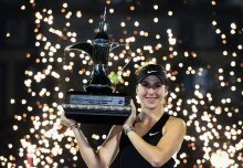 磁共振检查 磁共振检查