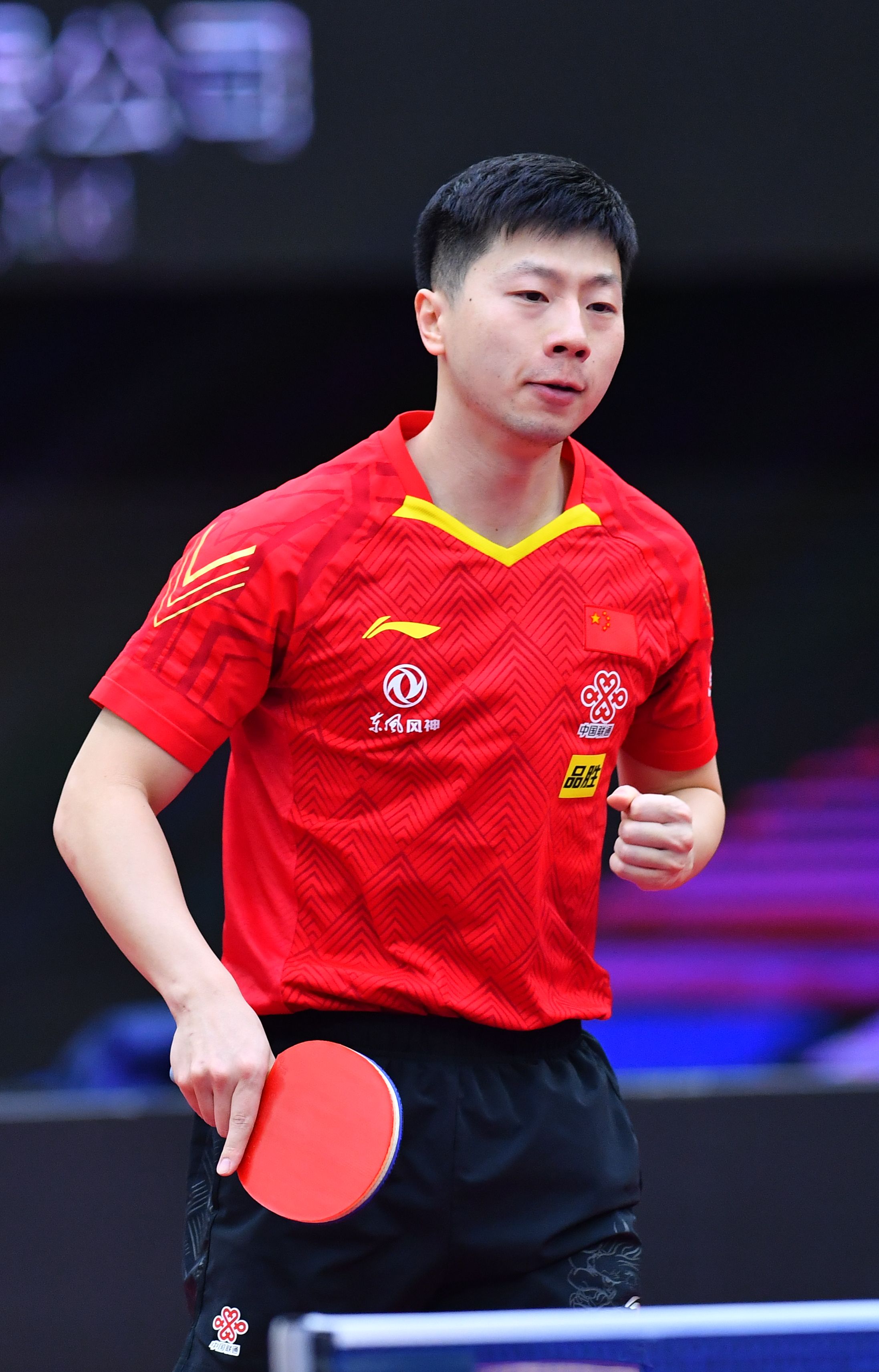 赛的关键时 赛的关键时