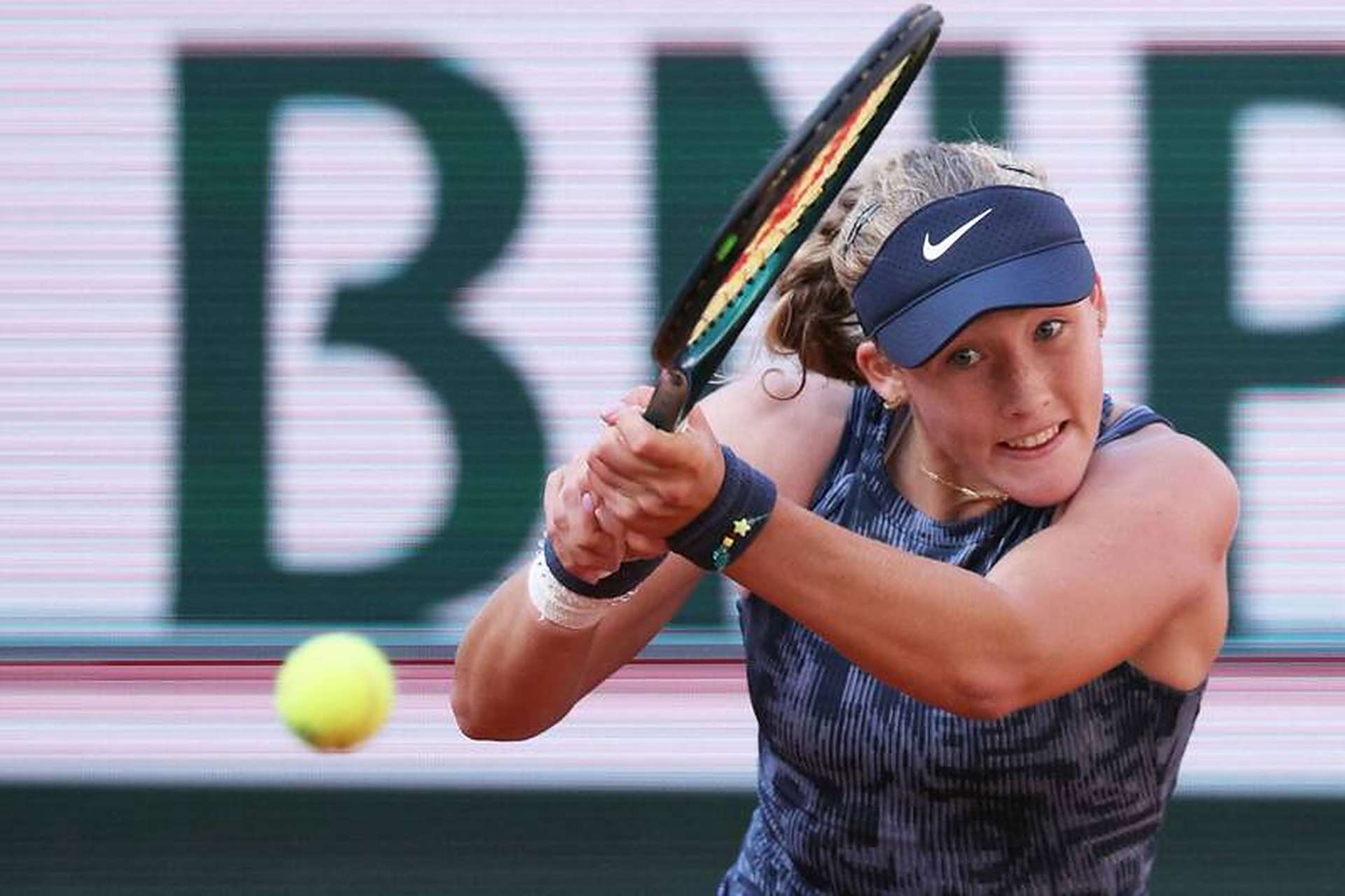 帽7次的表 帽7次的表