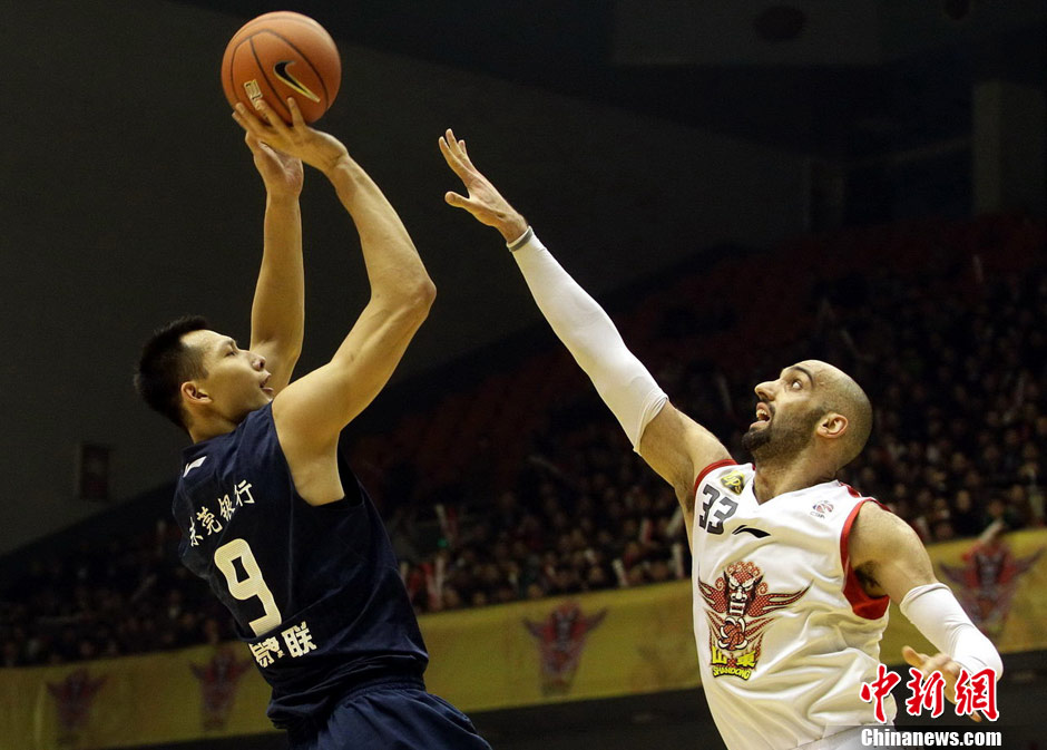 未来带来了 未来带来了