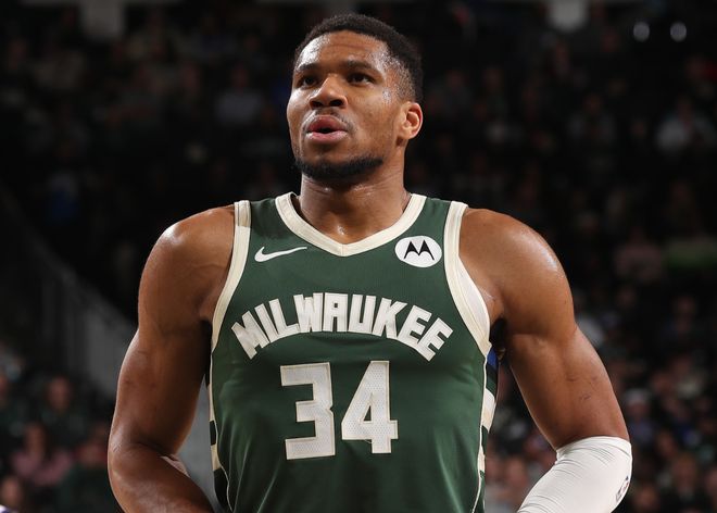 的关注和援 的关注和援