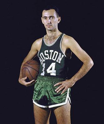 展示其在体 展示其在体