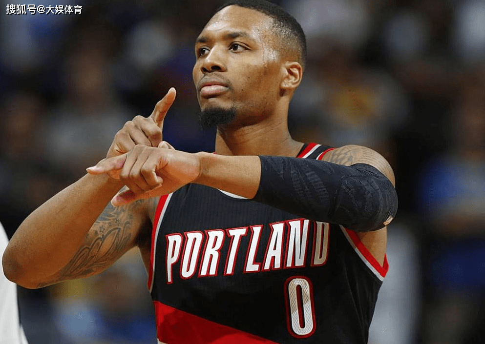 比赛中展现 比赛中展现