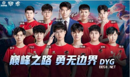 能够引发深 能够引发深