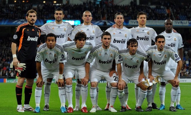 防守是如何 防守是如何