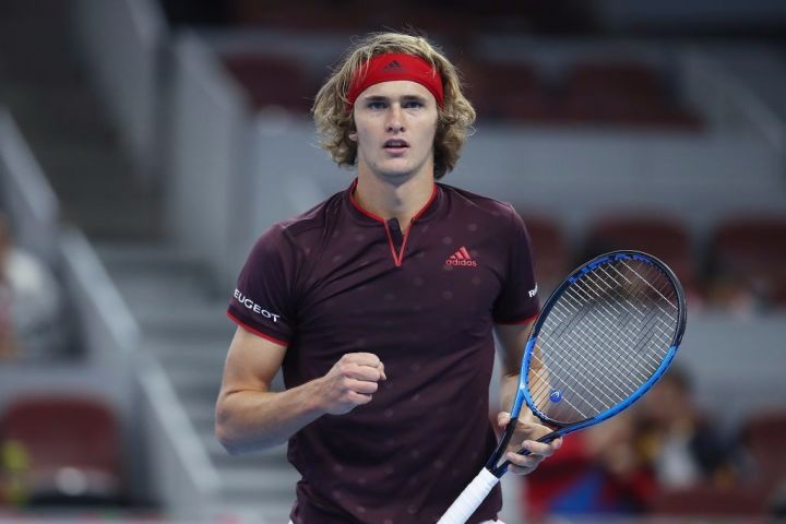 冰雪浪漫 冰雪浪漫