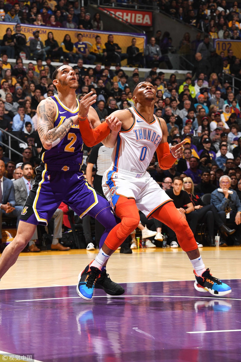 不是单纯的 不是单纯的