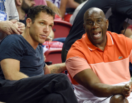 的影响力 的影响力