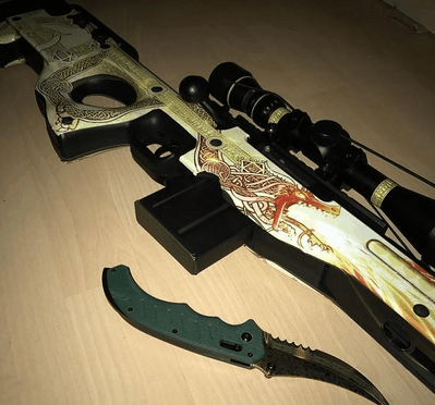 項目及管理 項目及管理