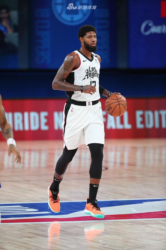 美国后迅速 美国后迅速