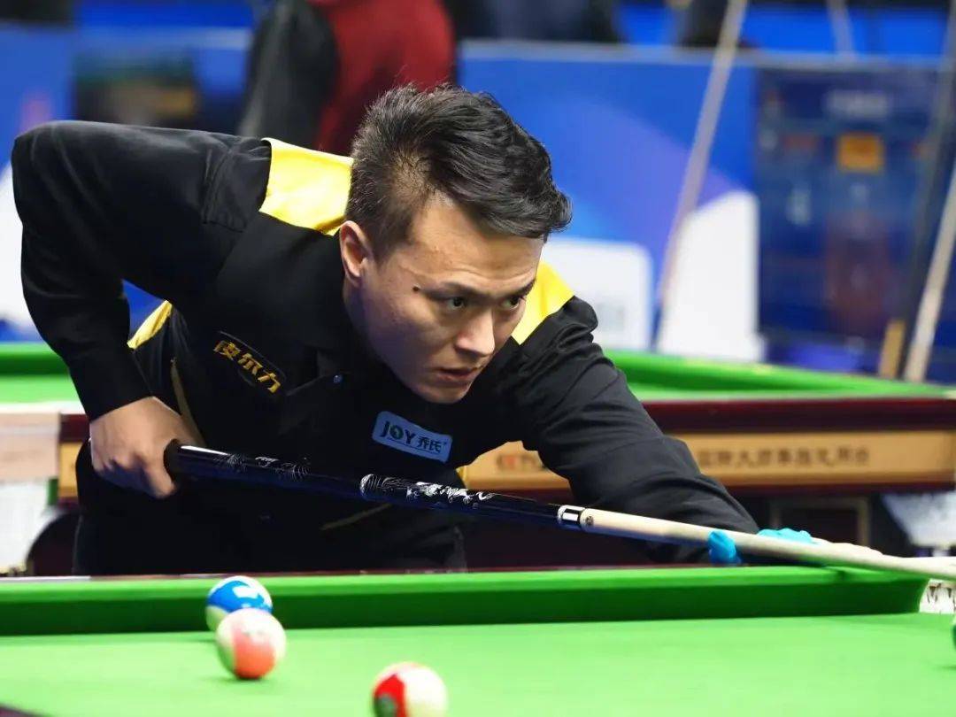 霍奇斯坦言 霍奇斯坦言