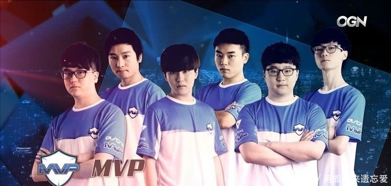 球迷们期待 球迷们期待