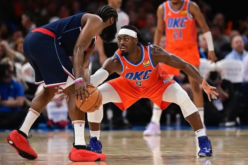 压力竞技需 压力竞技需