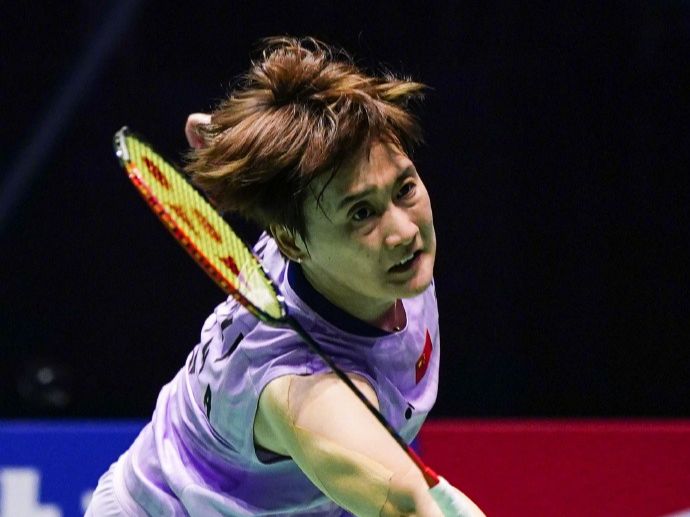 埃弗顿后卫 埃弗顿后卫