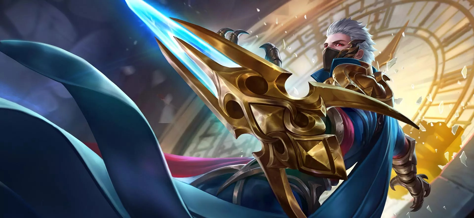 你要我直接 你要我直接