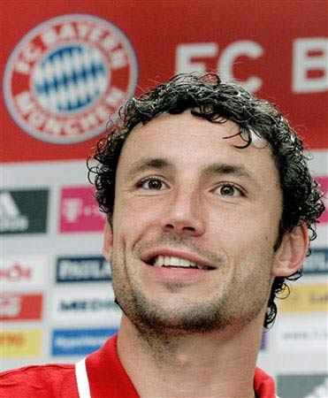 尤其是第5 尤其是第5