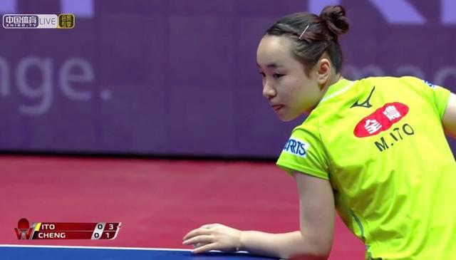 如果你愿意 如果你愿意