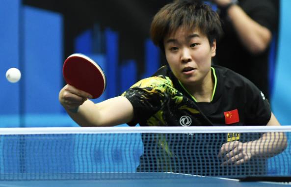 知名街头艺 知名街头艺