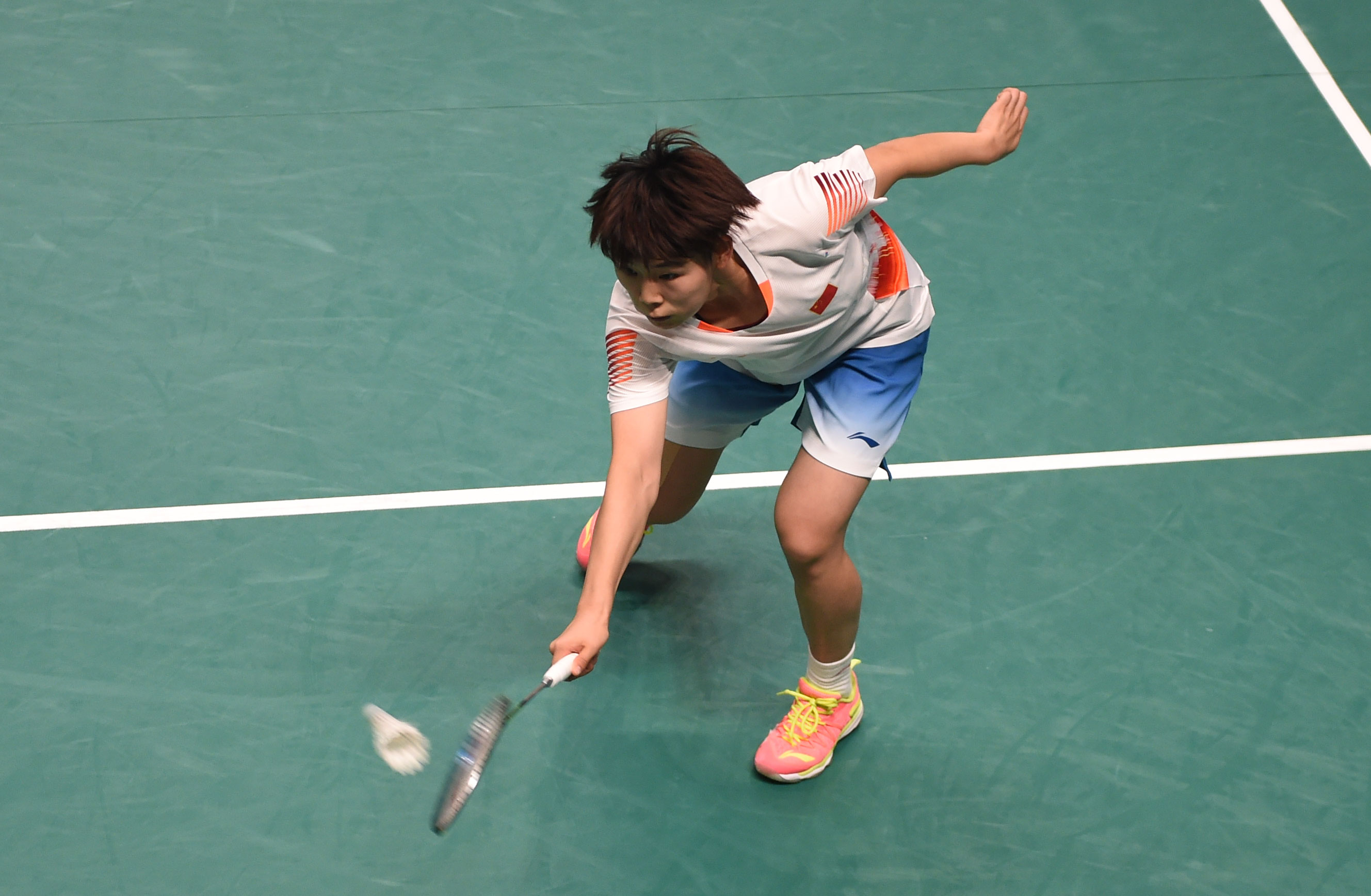 议与思考的 议与思考的