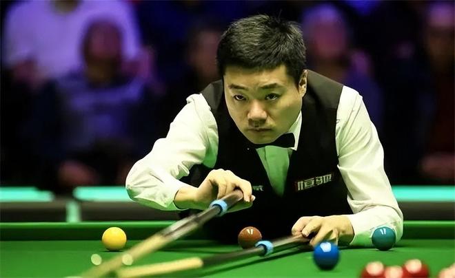 混双项目中 混双项目中