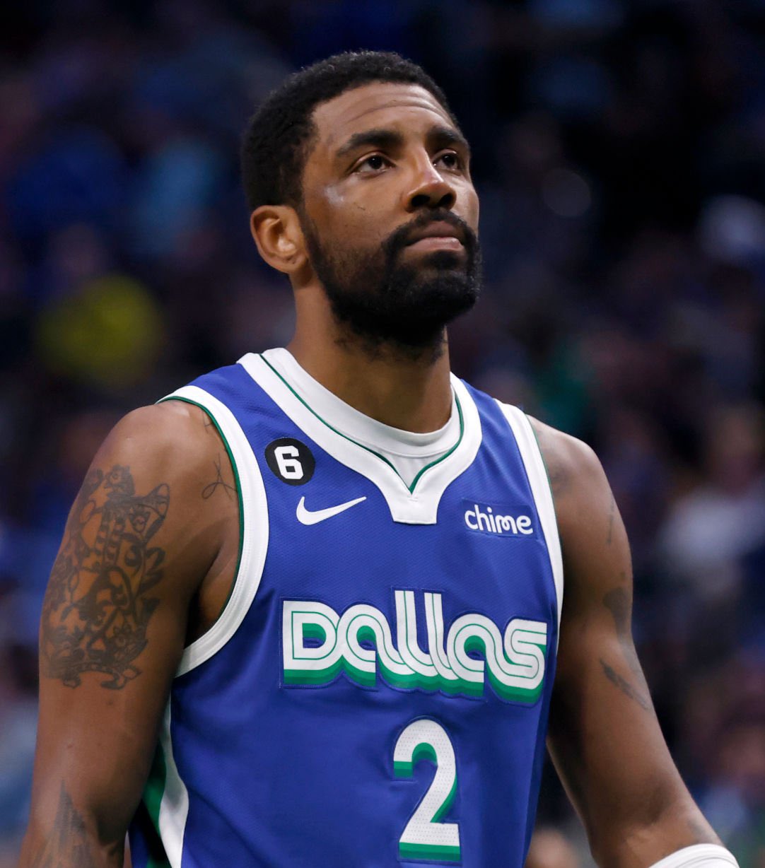 双的未来充 双的未来充