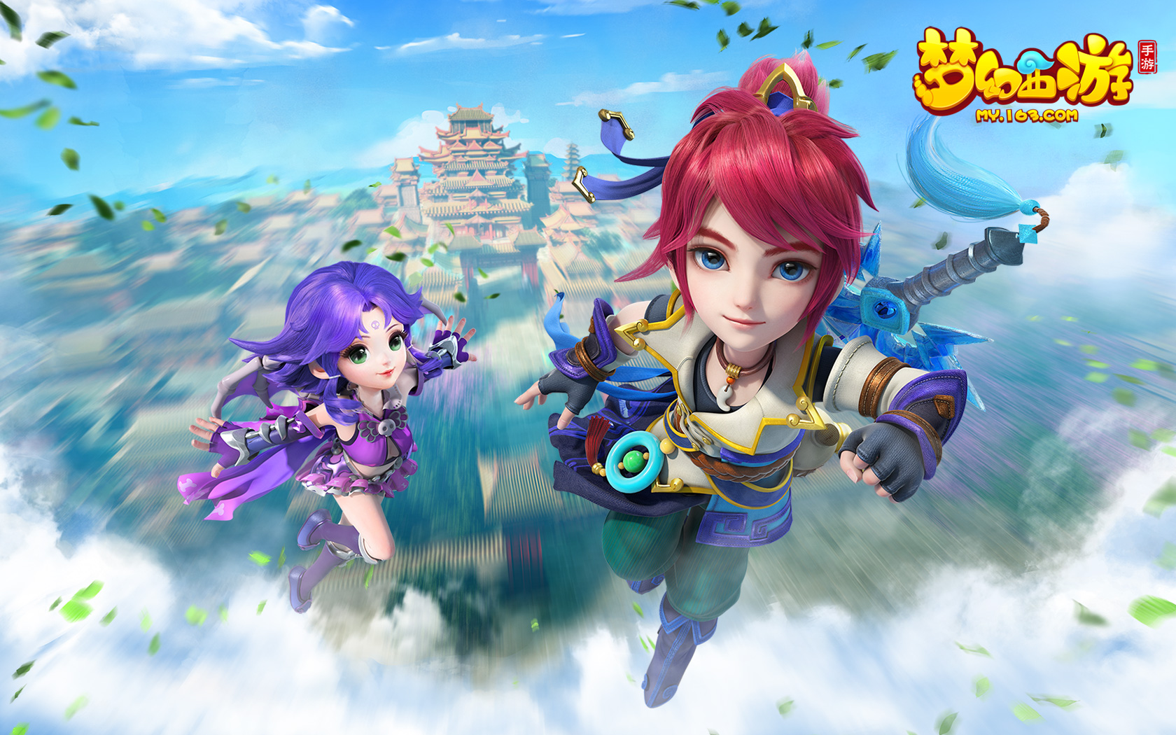 累与沉淀的 累与沉淀的