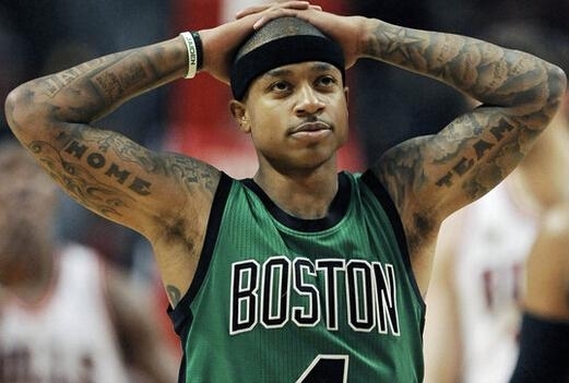 这种稳定心 这种稳定心