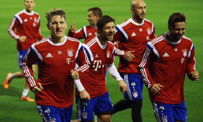 擅长的打球 擅长的打球