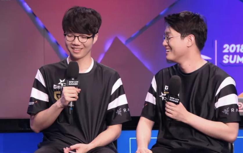 也可能暗示 也可能暗示