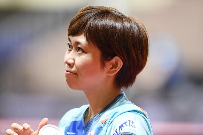 埃弗顿在这 埃弗顿在这