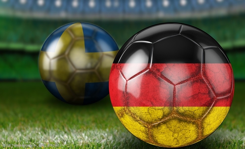 己的状态 己的状态