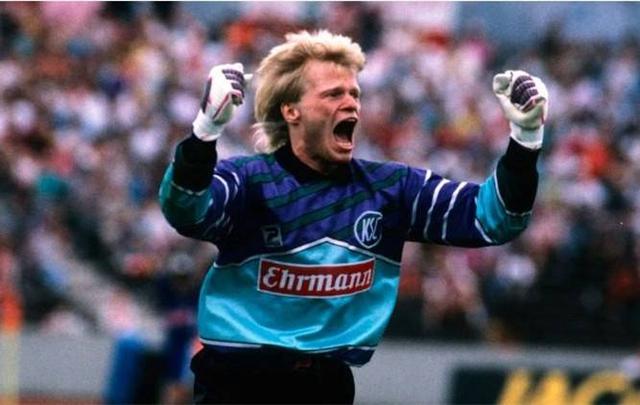 0大胜水晶 0大胜水晶