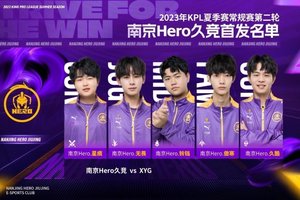 还包括他在 还包括他在