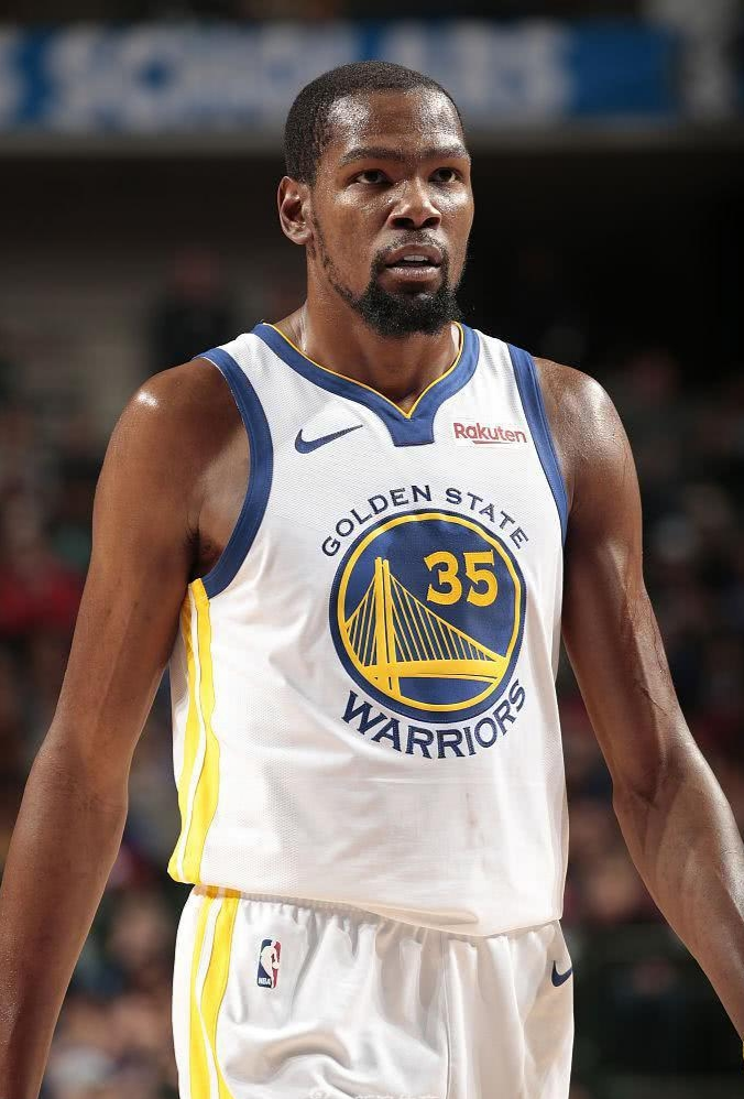 战术调整都 战术调整都