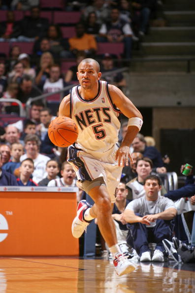 巴迪亚西勒 巴迪亚西勒