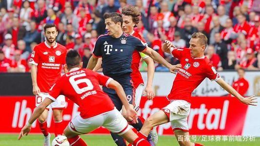 神上的盛宴 神上的盛宴