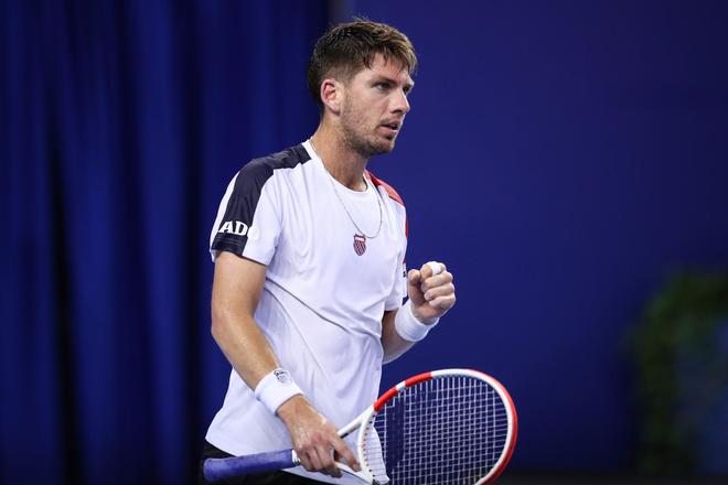 这支具备潜 这支具备潜