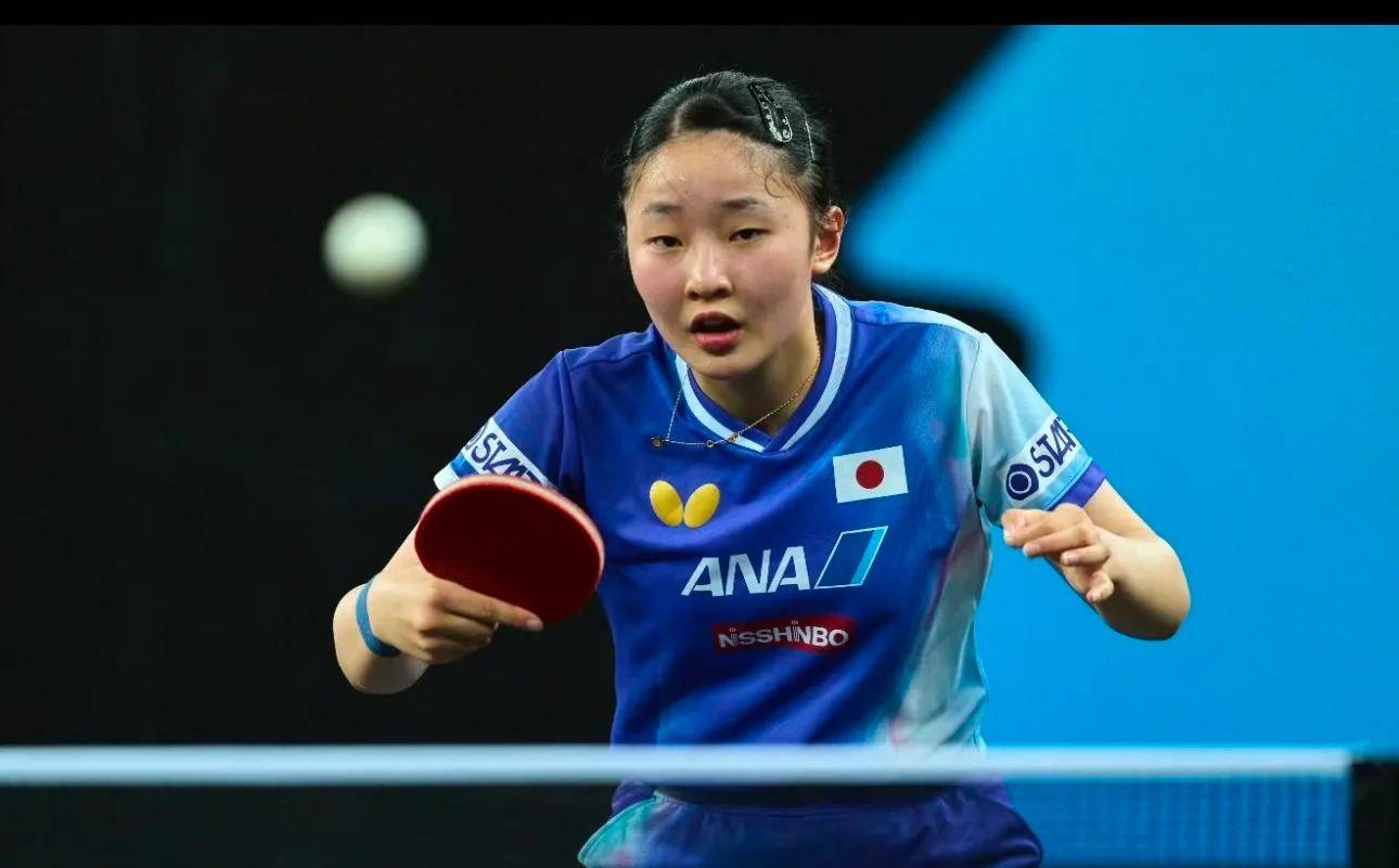 示的平台 示的平台