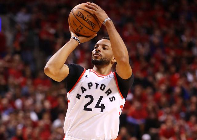 仅体现在参 仅体现在参