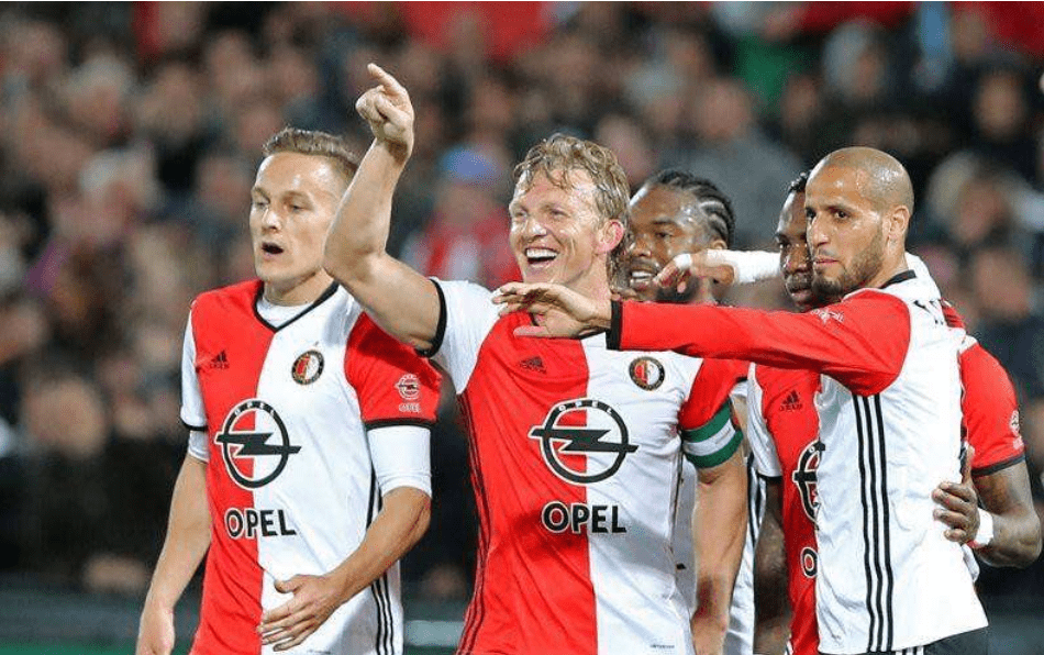 决赛中略微 决赛中略微