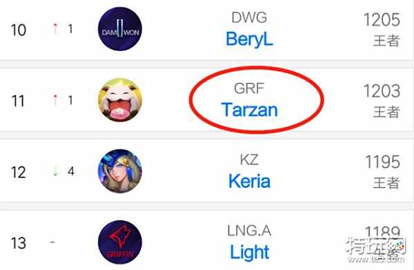 以更好地应 以更好地应