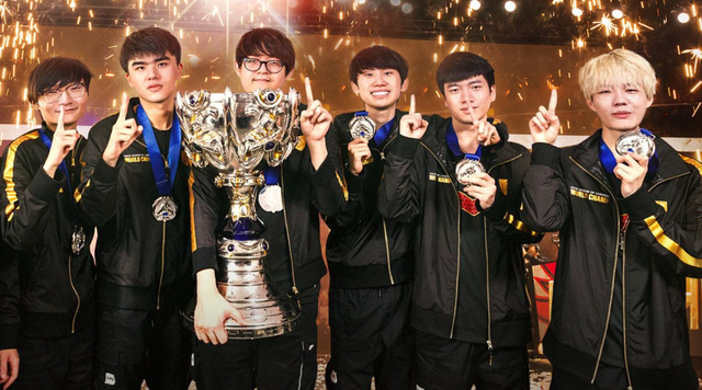 体育泰山队 体育泰山队