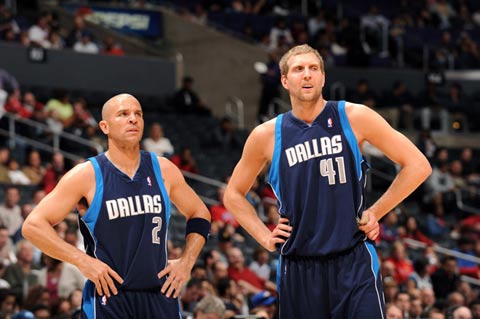 他们能利用 他们能利用